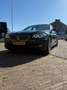 BMW 523 High Executive Zwart - thumbnail 2