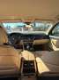 BMW 523 High Executive Zwart - thumbnail 10