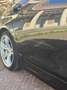 BMW 523 High Executive Zwart - thumbnail 14