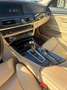 BMW 523 High Executive Zwart - thumbnail 8