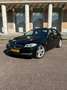 BMW 523 High Executive Zwart - thumbnail 1