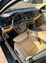BMW 523 High Executive Zwart - thumbnail 7