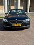 BMW 523 High Executive Zwart - thumbnail 6