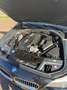 BMW 523 High Executive Zwart - thumbnail 11