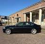 BMW 523 High Executive Zwart - thumbnail 5