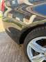 BMW 523 High Executive Zwart - thumbnail 13