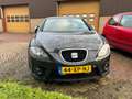 SEAT Leon 2.0 TDI FR Zwart - thumbnail 6