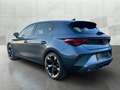 CUPRA Leon 1.5 eTSI 110kW (150PS)*DSG*RFK*NAVI*SHZ*GJR*Trave Grau - thumbnail 5