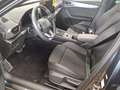 CUPRA Leon 1.5 eTSI DSG +LED +ACC +RKAM +NAVI +SHZ +18" +APP Grau - thumbnail 5