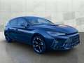 CUPRA Leon 1.5 eTSI 110kW (150PS)*DSG*RFK*NAVI*SHZ*GJR*Trave Grau - thumbnail 3