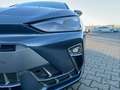 CUPRA Leon 1.5 eTSI 110kW (150PS)*DSG*RFK*NAVI*SHZ*GJR*Trave Grau - thumbnail 6