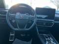 CUPRA Leon 1.5 eTSI 110kW (150PS)*DSG*RFK*NAVI*SHZ*GJR*Trave Grau - thumbnail 11