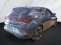 CUPRA Leon 1.5 eTSI DSG +LED +ACC +RKAM +NAVI +SHZ +18" +APP Grau - thumbnail 3