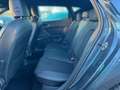 CUPRA Leon 1.5 eTSI 110kW (150PS)*DSG*RFK*NAVI*SHZ*GJR*Trave Grau - thumbnail 14