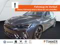 CUPRA Leon 1.5 eTSI DSG +LED +ACC +RKAM +NAVI +SHZ +18" +APP Grau - thumbnail 1