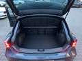 CUPRA Leon 1.5 eTSI DSG +LED +ACC +RKAM +NAVI +SHZ +18" +APP Grau - thumbnail 15