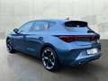 CUPRA Leon 1.5 eTSI DSG +LED +ACC +RKAM +NAVI +SHZ +18" +APP Grau - thumbnail 5
