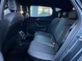 CUPRA Leon 1.5 eTSI DSG +LED +ACC +RKAM +NAVI +SHZ +18" +APP Grau - thumbnail 14
