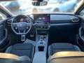 CUPRA Leon 1.5 eTSI 110kW (150PS)*DSG*RFK*NAVI*SHZ*GJR*Trave Grau - thumbnail 10