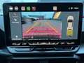 CUPRA Leon 1.5 eTSI DSG +LED +ACC +RKAM +NAVI +SHZ +18" +APP Grau - thumbnail 13