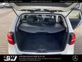 Mercedes-Benz B 200 B 200 URBAN*NAVI*KEYLESS-GO*CALCITWEISS Navi/Klima Weiß - thumbnail 9