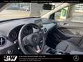 Mercedes-Benz B 200 B 200 URBAN*NAVI*KEYLESS-GO*CALCITWEISS Navi/Klima Weiß - thumbnail 11