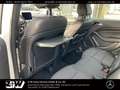 Mercedes-Benz B 200 B 200 URBAN*NAVI*KEYLESS-GO*CALCITWEISS Navi/Klima Weiß - thumbnail 15