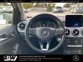 Mercedes-Benz B 200 B 200 URBAN*NAVI*KEYLESS-GO*CALCITWEISS Navi/Klima Weiß - thumbnail 17