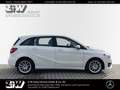 Mercedes-Benz B 200 B 200 URBAN*NAVI*KEYLESS-GO*CALCITWEISS Navi/Klima Weiß - thumbnail 5