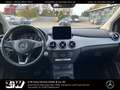 Mercedes-Benz B 200 B 200 URBAN*NAVI*KEYLESS-GO*CALCITWEISS Navi/Klima Weiß - thumbnail 16