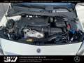 Mercedes-Benz B 200 B 200 URBAN*NAVI*KEYLESS-GO*CALCITWEISS Navi/Klima Weiß - thumbnail 10