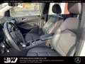 Mercedes-Benz B 200 B 200 URBAN*NAVI*KEYLESS-GO*CALCITWEISS Navi/Klima Weiß - thumbnail 12