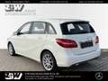 Mercedes-Benz B 200 B 200 URBAN*NAVI*KEYLESS-GO*CALCITWEISS Navi/Klima Weiß - thumbnail 2