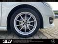Mercedes-Benz B 200 B 200 URBAN*NAVI*KEYLESS-GO*CALCITWEISS Navi/Klima Weiß - thumbnail 8