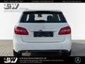 Mercedes-Benz B 200 B 200 URBAN*NAVI*KEYLESS-GO*CALCITWEISS Navi/Klima Weiß - thumbnail 3