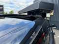 Land Rover Range Rover Evoque P270e S Edition/leer/black-pack/360 camera/5jr gar Zwart - thumbnail 21