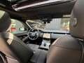 Land Rover Range Rover Evoque P270e S Edition/leer/black-pack/360 camera/5jr gar Zwart - thumbnail 23