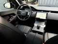 Land Rover Range Rover Evoque P270e S Edition/leer/black-pack/360 camera/5jr gar Zwart - thumbnail 4