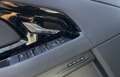 Land Rover Range Rover Evoque P270e S Edition/leer/black-pack/360 camera/5jr gar Zwart - thumbnail 14