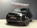 Land Rover Range Rover Evoque P270e S Edition/leer/black-pack/360 camera/5jr gar Zwart - thumbnail 8