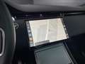 Land Rover Range Rover Evoque P270e S Edition/leer/black-pack/360 camera/5jr gar Zwart - thumbnail 9
