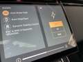 Land Rover Range Rover Evoque P270e S Edition/leer/black-pack/360 camera/5jr gar Zwart - thumbnail 11