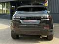 Land Rover Range Rover Evoque P270e S Edition/leer/black-pack/360 camera/5jr gar Zwart - thumbnail 20