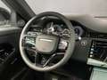 Land Rover Range Rover Evoque P270e S Edition/leer/black-pack/360 camera/5jr gar Zwart - thumbnail 7