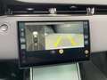 Land Rover Range Rover Evoque P270e S Edition/leer/black-pack/360 camera/5jr gar Zwart - thumbnail 19
