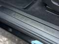 Land Rover Range Rover Evoque P270e S Edition/leer/black-pack/360 camera/5jr gar Zwart - thumbnail 25