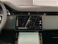 Land Rover Range Rover Evoque P270e S Edition/leer/black-pack/360 camera/5jr gar Zwart - thumbnail 13