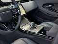 Land Rover Range Rover Evoque P270e S Edition/leer/black-pack/360 camera/5jr gar Zwart - thumbnail 5
