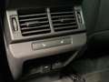 Land Rover Range Rover Evoque P270e S Edition/leer/black-pack/360 camera/5jr gar Zwart - thumbnail 16