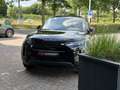 Land Rover Range Rover Evoque P270e S Edition/leer/black-pack/360 camera/5jr gar Zwart - thumbnail 1